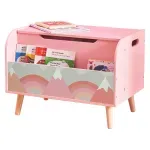 000000000075374580-UN-02