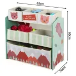 000000000075374584-UN-04