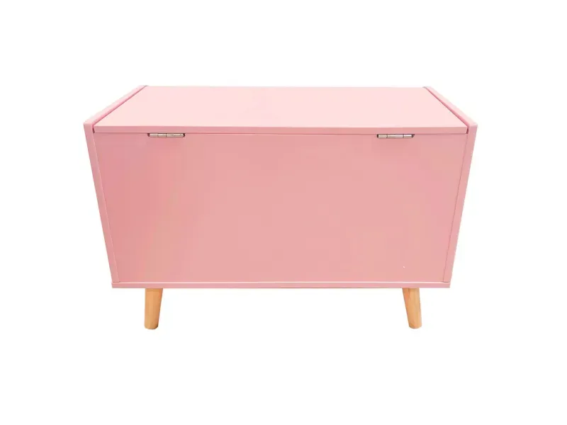 000000000075374580-UN-03