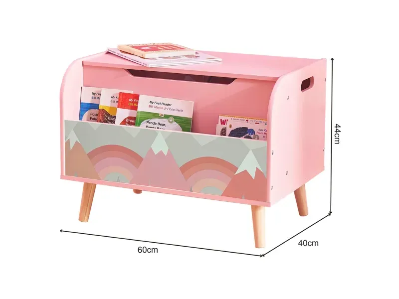 000000000075374580-UN-04