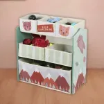 000000000075374584-UN-06