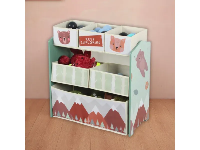 000000000075374584-UN-06