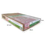 000000000075374580-UN-05