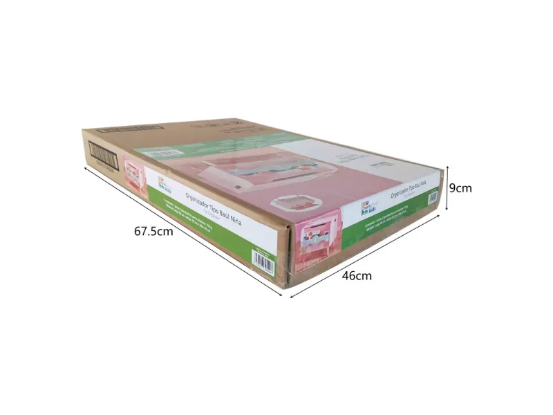 000000000075374580-UN-05