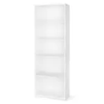 000000000075381645-UN-02