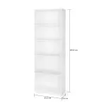 000000000075381645-UN-03