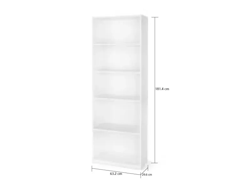 000000000075381645-UN-03