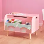 000000000075374580-UN-06