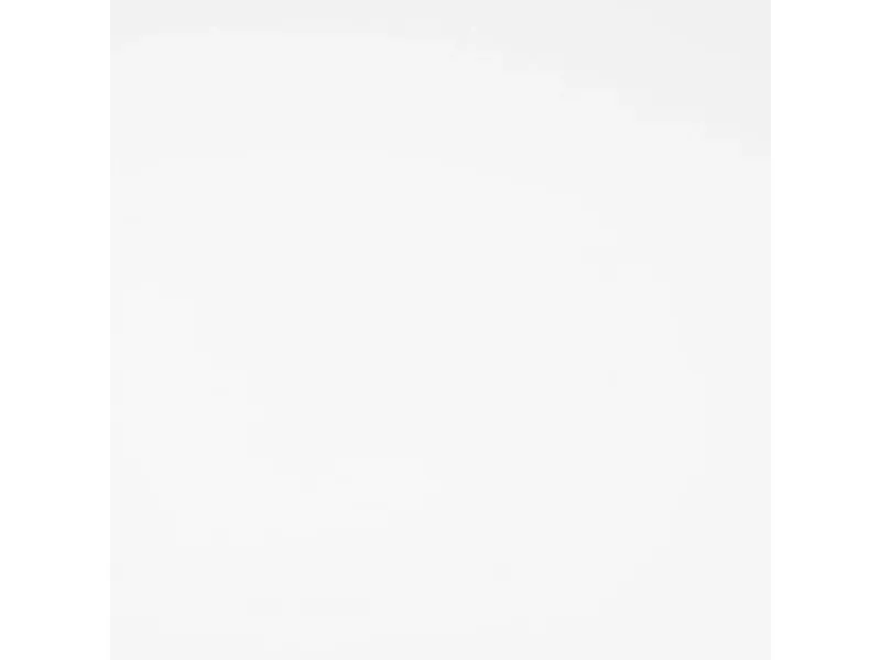 000000000075381645-UN-04