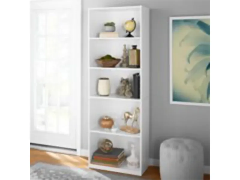 000000000075381645-UN-05