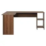 000000000075381642-UN-01