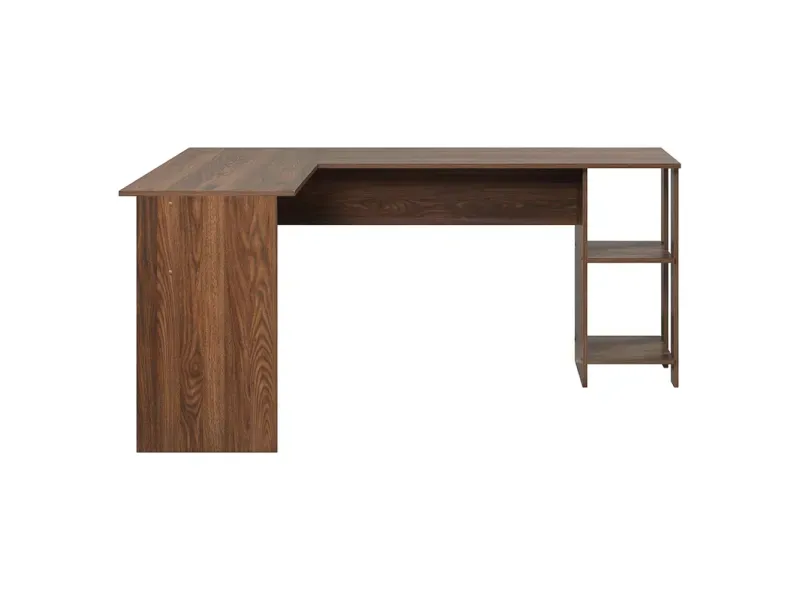 000000000075381642-UN-01