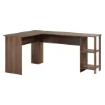 000000000075381642-UN-02