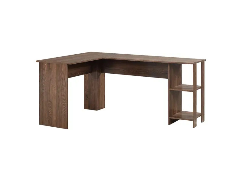 000000000075381642-UN-02