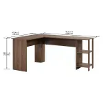 000000000075381642-UN-03