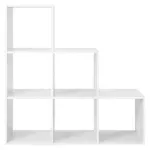 000000000075381648-UN-01