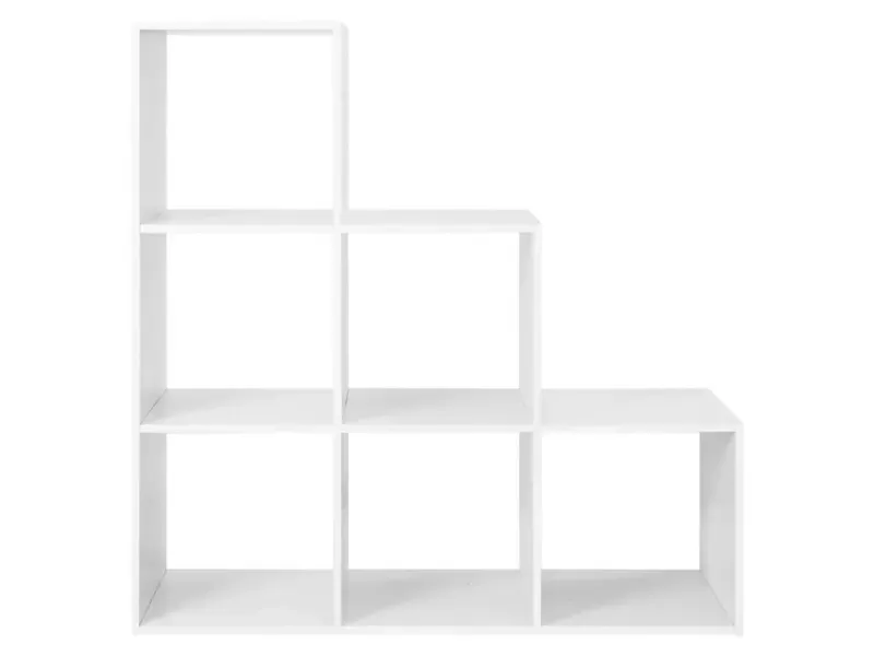 000000000075381648-UN-01