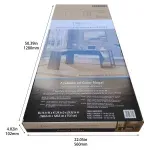 000000000075381642-UN-04