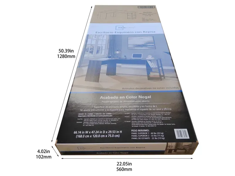 000000000075381642-UN-04