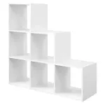 000000000075381648-UN-02