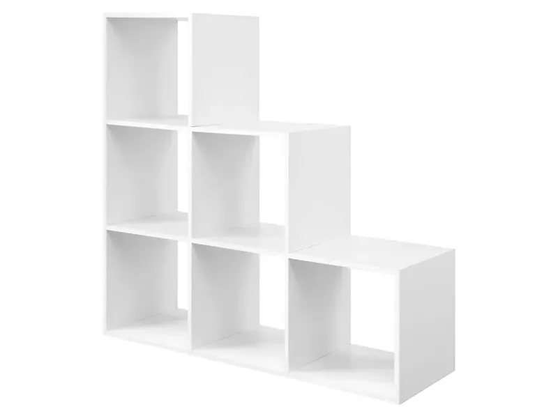 000000000075381648-UN-02