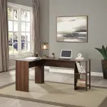 000000000075381642-UN-05