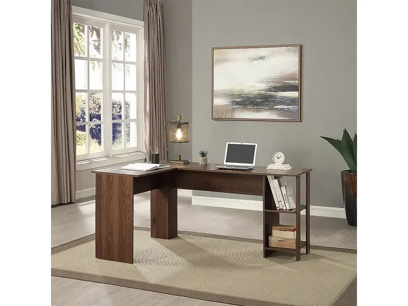 000000000075381642-UN-05