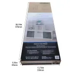 000000000075381648-UN-04