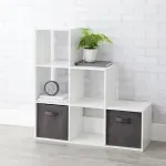 000000000075381648-UN-05