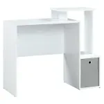 000000000075381641-UN-01