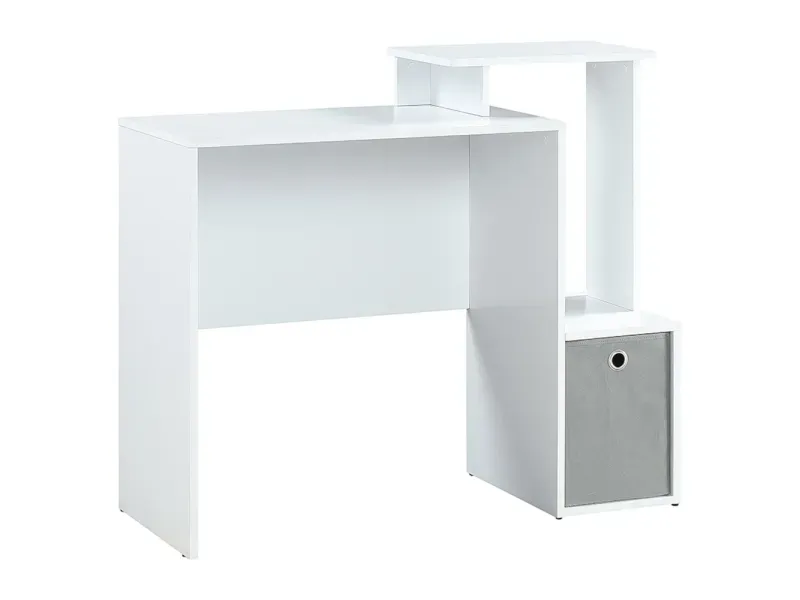 000000000075381641-UN-01