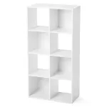 000000000075381646-UN-01