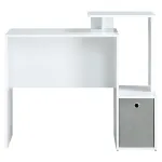 000000000075381641-UN-02