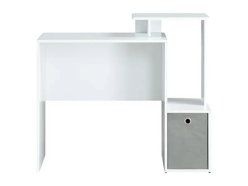 000000000075381641-UN-02