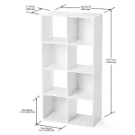 000000000075381646-UN-02