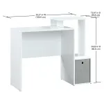 000000000075381641-UN-03