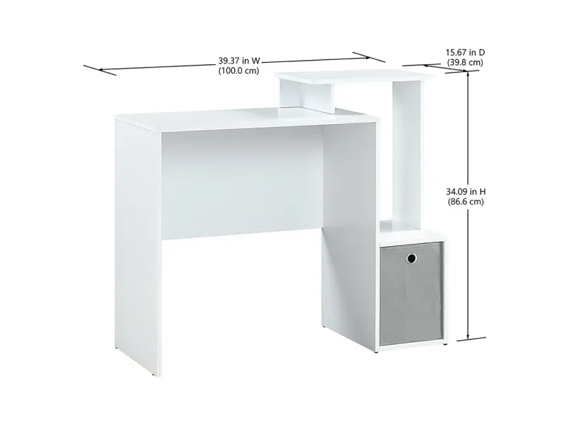 000000000075381641-UN-03