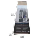 000000000075381646-UN-03