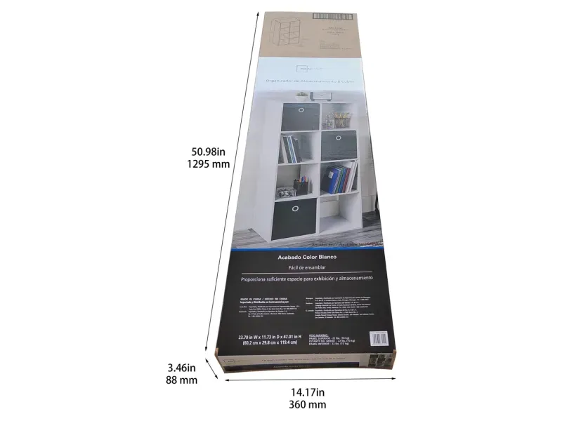 000000000075381646-UN-03