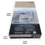 000000000075381641-UN-04