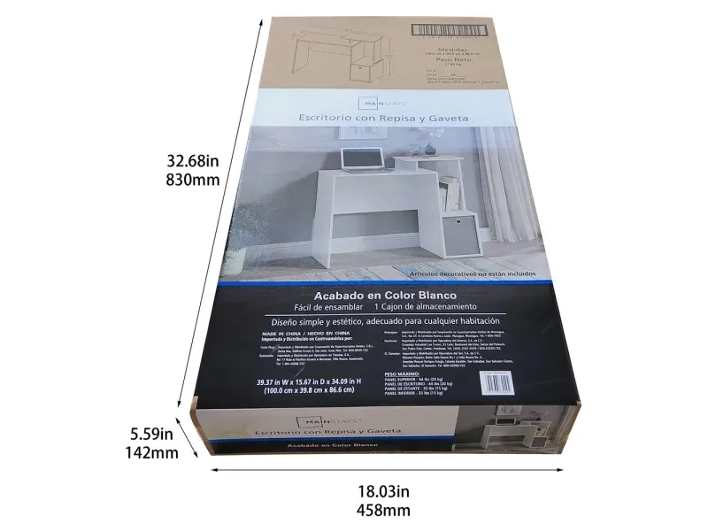 000000000075381641-UN-04