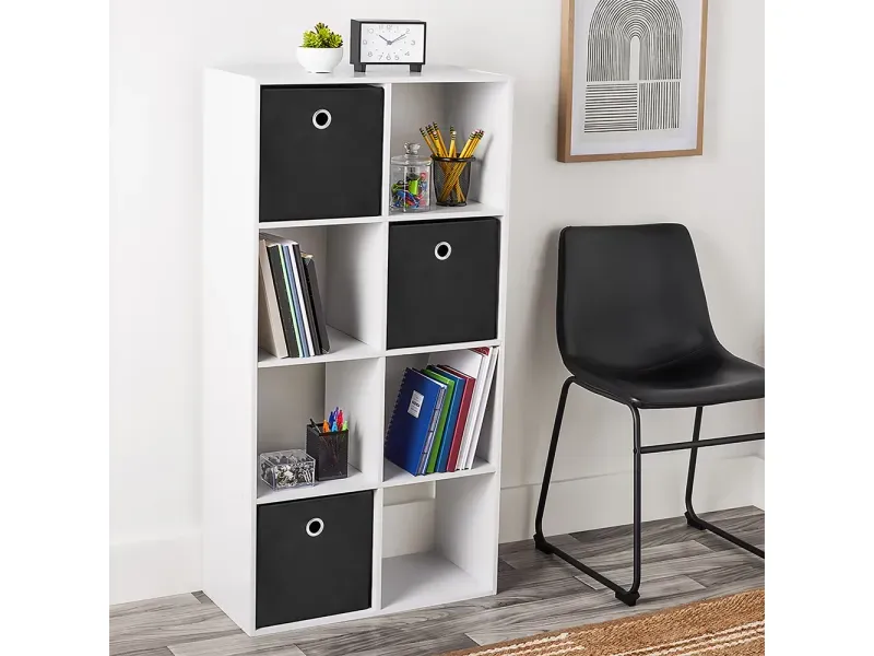 000000000075381646-UN-04