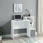 000000000075381641-UN-05