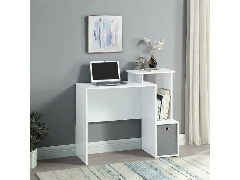 000000000075381641-UN-05