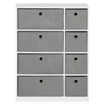 000000000075381643-UN-01