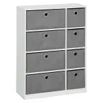 000000000075381643-UN-02