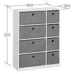 000000000075381643-UN-03