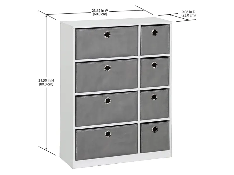 000000000075381643-UN-03