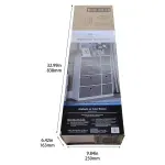 000000000075381643-UN-04