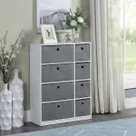 000000000075381643-UN-05